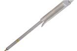 K75DT005L  Tools & Supplies