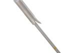 K75DT005L Soldering Irons