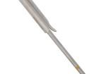 K75DT005 Soldering Irons