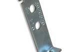 M302C920210 Unclassified