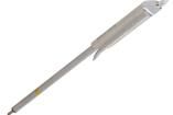 K75DT004L  Tools & Supplies
