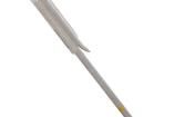 K75DT004L Soldering Irons