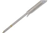 K75DT004  Tools & Supplies