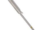 K75DT003L Soldering Irons
