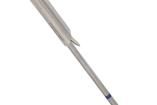 K60DT007 Soldering Irons