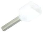 BM 00651  Connectors