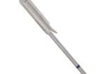 K60DT005L Soldering Irons