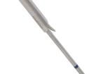 K60DT005 Soldering Irons
