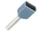 BM 00652  Connectors
