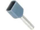 BM 00652 Terminals