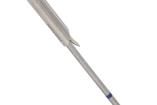 K60DT004 Soldering Irons