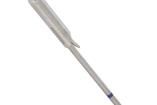 K60DT003L Soldering Irons