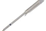 K60DT003  Tools & Supplies