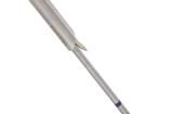 K60DT003 Soldering Irons
