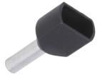 BM 00656  Connectors