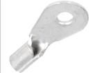 BM 01101  Connectors