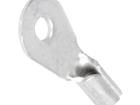 BM 01101 Terminals