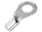 BM 01119  Connectors