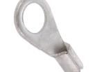 BM 01125 Terminals