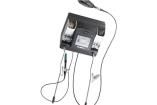 NASE-2C  Tools & Supplies