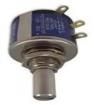 534B1102JL  Passive Components