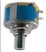 534B1501JC8872  Passive Components