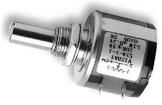 534B1502FC  Passive Components