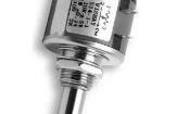 534B1502FC Precision Potentiometers