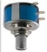 534B1502JL  Passive Components