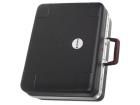 535.000-171 Tool Kits & Cases