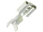 BM 01291  Connectors