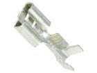 BM 01291 Terminals