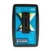 53500-503  Embedded Solutions