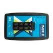 53500-503 Programmers - Processor Based