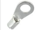 BM 01331  Connectors