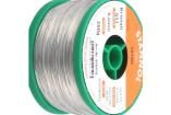 810910 Solder