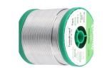 810920 Solder