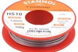 626260 electronic component of Stannol