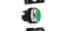 M22M-D-G-K10 Pushbutton Switches