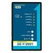 53503-814  Embedded Solutions
