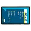 53503-814 Programmers - Processor Based