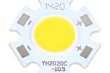 OS5MF6CAE1E electronic component of Optosupply