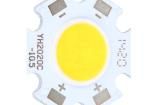 OS5MF6CAE1E High Power LEDs - White