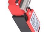 MA150T83X11 Emergency Stop Switches / E-Stop Switches