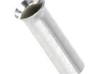 8G8062.5X20.0 Electrical Enclosure Accessories