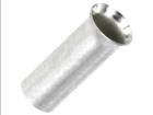 BM 01508  Connectors