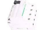 A9Z05463 Circuit Breakers