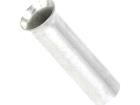 BM 01509 Terminals