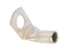 BM 015379 Terminals