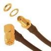 135111-04-M0.50  Wire & Cable